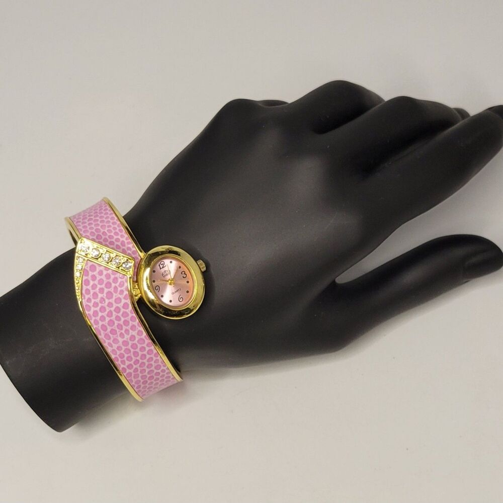 USS Women's Watch